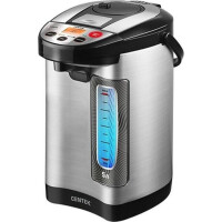 Термопот Centek CT-0084