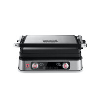 Электрогриль Delonghi CGH1112D