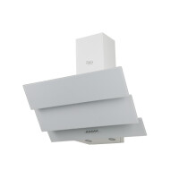 Каминная вытяжка Oasis NS-60W (FR)