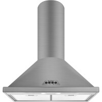 Каминная вытяжка Gefest ВО 1602 К30