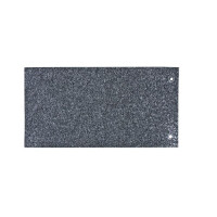 Подложка Metabo 631034000