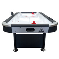 Аэрохоккей DFC HAMBOURG