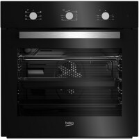 Встраиваемый электрический духовой шкаф Beko BIE 24100 B