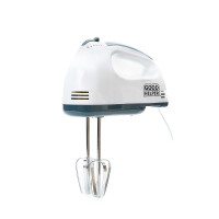 Миксер Goodhelper HM-371