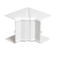 Угол внутренний Legrand Metra 638031