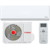 Сплит-система Funai RAC-SM20HP.D03