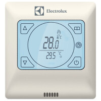 Терморегулятор Electrolux ETT-16