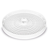 Сушилка для овощей Мастерица EFD-0501M