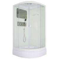 Душевая кабина Parly BMM95