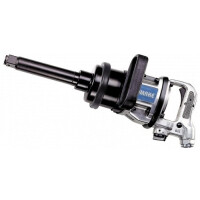 Пневмогайковерт Sumake ST 55881-8