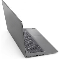 Ноутбук Lenovo 82C400XARU