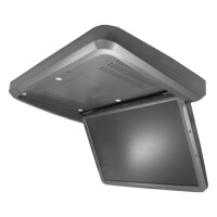 Автомобильный монитор Mystery MMC-1210M