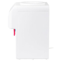 Кулер для воды StarWind SW-2001EW