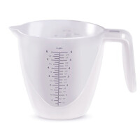 Весы кухонные BQ KS1008