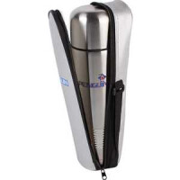 Термос Penguin ВК-26А