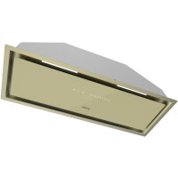 Встраиваемая вытяжка Korting KHI 9997 GB