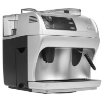 Кофемашина Gaggia Syncrony Logic RI9718/11