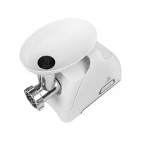 Мясорубка Lex LX-4001-2