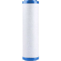 Модуль сменный Аквафор В510-02