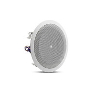 Громкоговоритель JBL 8128