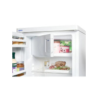 Холодильник Liebherr T 1414