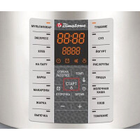Мультиварка Binatone MCE 5043