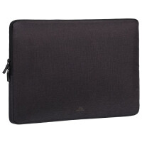 Чехол для ноутбука Riva 7705 black