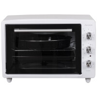 Мини-печь Schaub Lorenz SLE OW3410