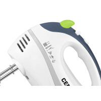 Миксер Centek CT-1104