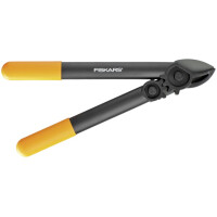 Сучкорез Fiskars 1000581 (112170)