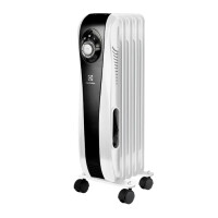 Масляный радиатор Electrolux EOH/M-5105N