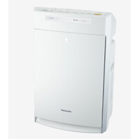 Очиститель воздуха Panasonic F-VXR50R-W белый