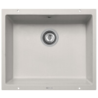 Кухонная мойка Zigmund & Shtain Integra 500 осенняя трава