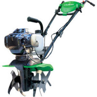 Культиватор Caiman MB 33 S