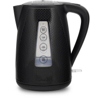 Чайник электрический Polaris PWK1794C