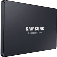 Твердотельный накопитель Samsung MZ7KH240HAHQ-00005