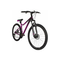 Велосипед Stinger 26AHD.LAGUPRO.15PK1