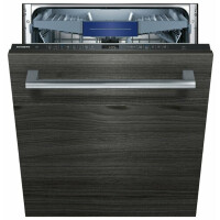 Встраиваемая посудомоечная машина Siemens SN 658X02ME