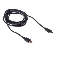 Кабель аудио-видео Buro BHP RET HDMI18-2