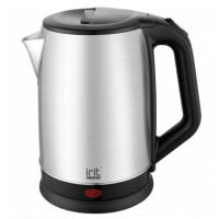 Чайник электрический Irit IR-1357