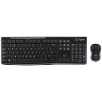Комплект Logitech 920-004518