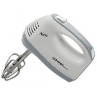 Миксер First FA-5262-5