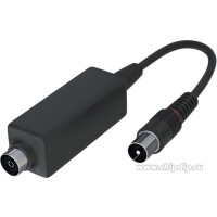 Усилитель сигнала Рэмо УСШ-5В (508012)