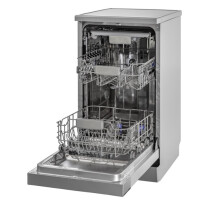 Посудомоечная машина Delonghi DDWS 09S Favorite