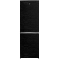 Холодильник Beko B1DRCNK362HWB