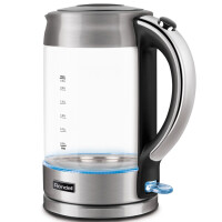 Чайник электрический Rondell RDE-1001