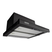 Встраиваемая вытяжка Gefest ВО 4501 К21