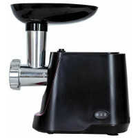 Мясорубка Econ ECO-1062MG