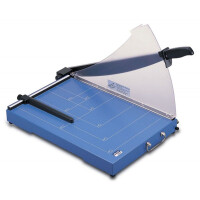 Резак Kw-Trio 3025