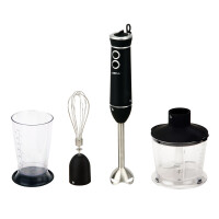 Блендер погружной Aresa AR-1105